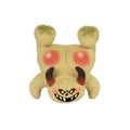 Warhammer cheeky Nurgling plush