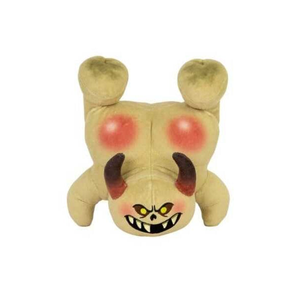 Warhammer cheeky Nurgling plush